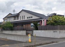 飯倉の居抜き物件