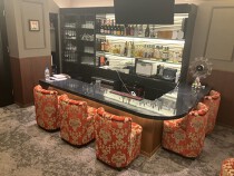 博多の居抜き物件