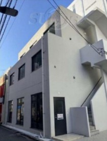 神田の店舗物件