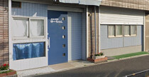 練馬春日町の居抜き物件