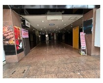 姫路の店舗物件