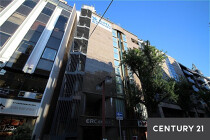 三ノ宮の居抜き物件