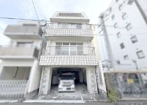 静岡の店舗物件
