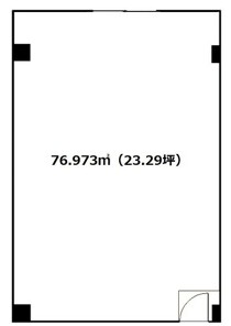 三ノ宮の店舗物件