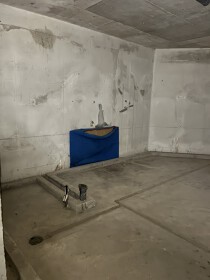 天下茶屋の店舗物件