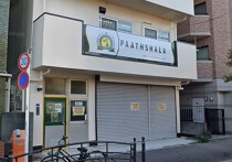 東武練馬の店舗物件