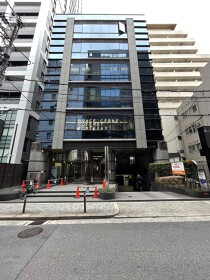 四ツ橋の店舗物件