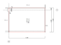 大垣の居抜き物件
