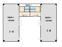 新松戸の店舗物件
