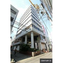 三ノ宮の居抜き物件