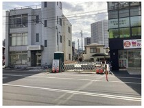 越谷の店舗物件