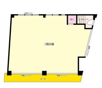 四街道の店舗物件