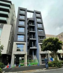 瑞江の店舗物件