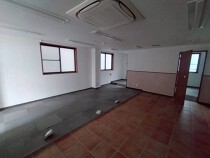 高田馬場の店舗物件