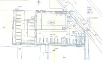 寝屋川市の店舗物件