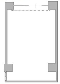 堺筋本町の店舗物件
