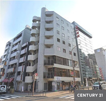 神戸三宮の居抜き物件