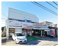 いずみ野の店舗物件