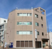 南与野の居抜き物件