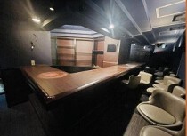 山陽姫路の居抜き物件