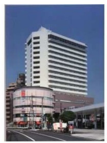 国分寺の店舗物件