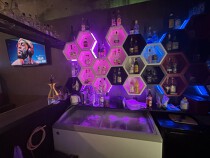 東海通の居抜き物件