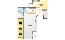 岩槻の店舗物件