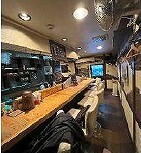 堺筋本町の居抜き物件
