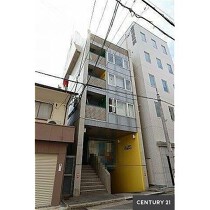 神戸の店舗物件
