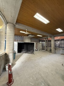 福島の店舗物件