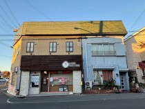 大宮の居抜き物件