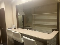 新宿の居抜き物件