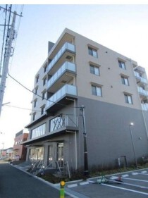 八千代緑が丘の店舗物件