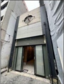 神田の店舗物件