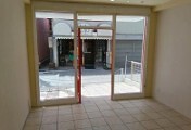 摂津本山の店舗物件