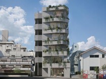 下北沢の店舗物件