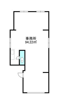 浦和の店舗物件