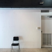 元町の居抜き物件