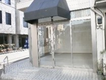 つつじヶ丘の店舗物件