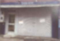 南阿佐ヶ谷の店舗物件