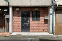 神保町の居抜き物件