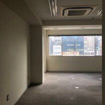 三ノ宮の居抜き物件