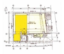 浦和の店舗物件
