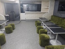 練馬の居抜き物件