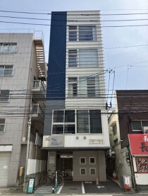 博多の居抜き物件
