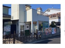 大和田の店舗物件