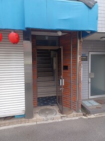 小田栄の店舗物件