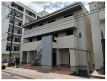 西川口の店舗物件
