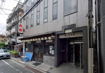 東武練馬の店舗物件