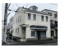大和の店舗物件